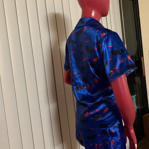 PJ set - Picture 8 of 11